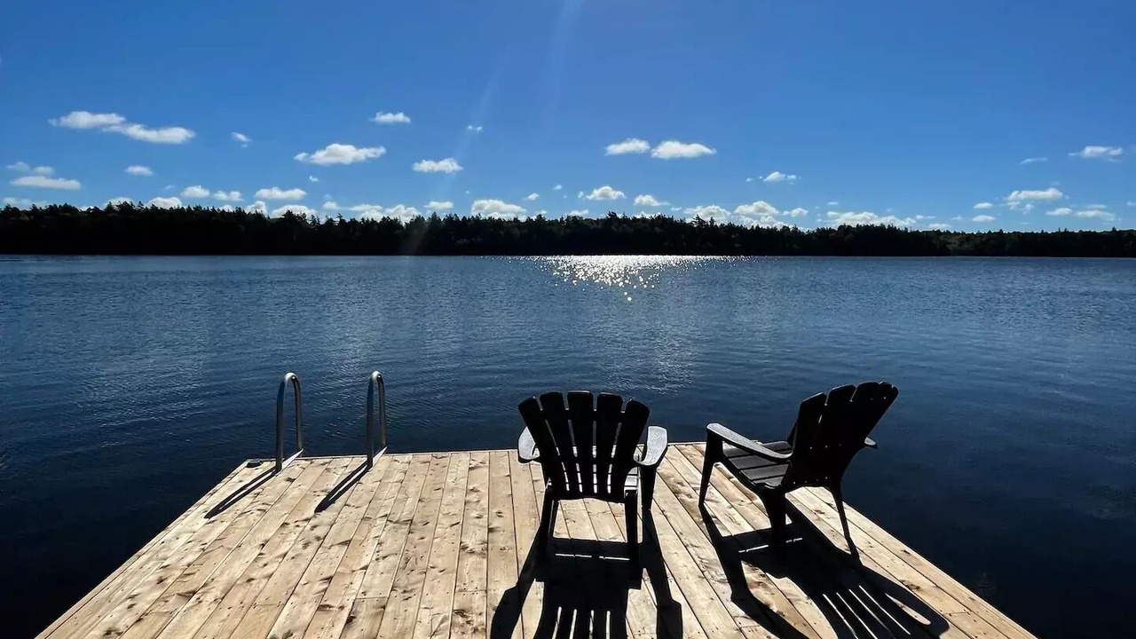 Photo of Outdoor in Clare