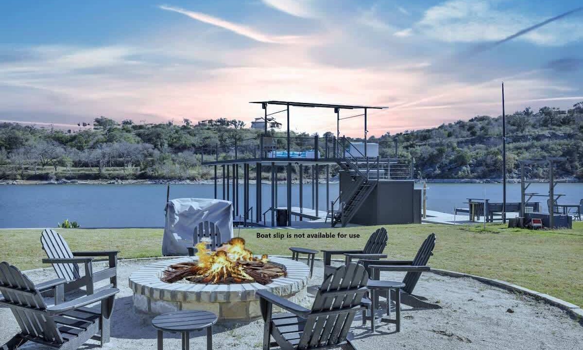 Photo of Others in Marble Falls