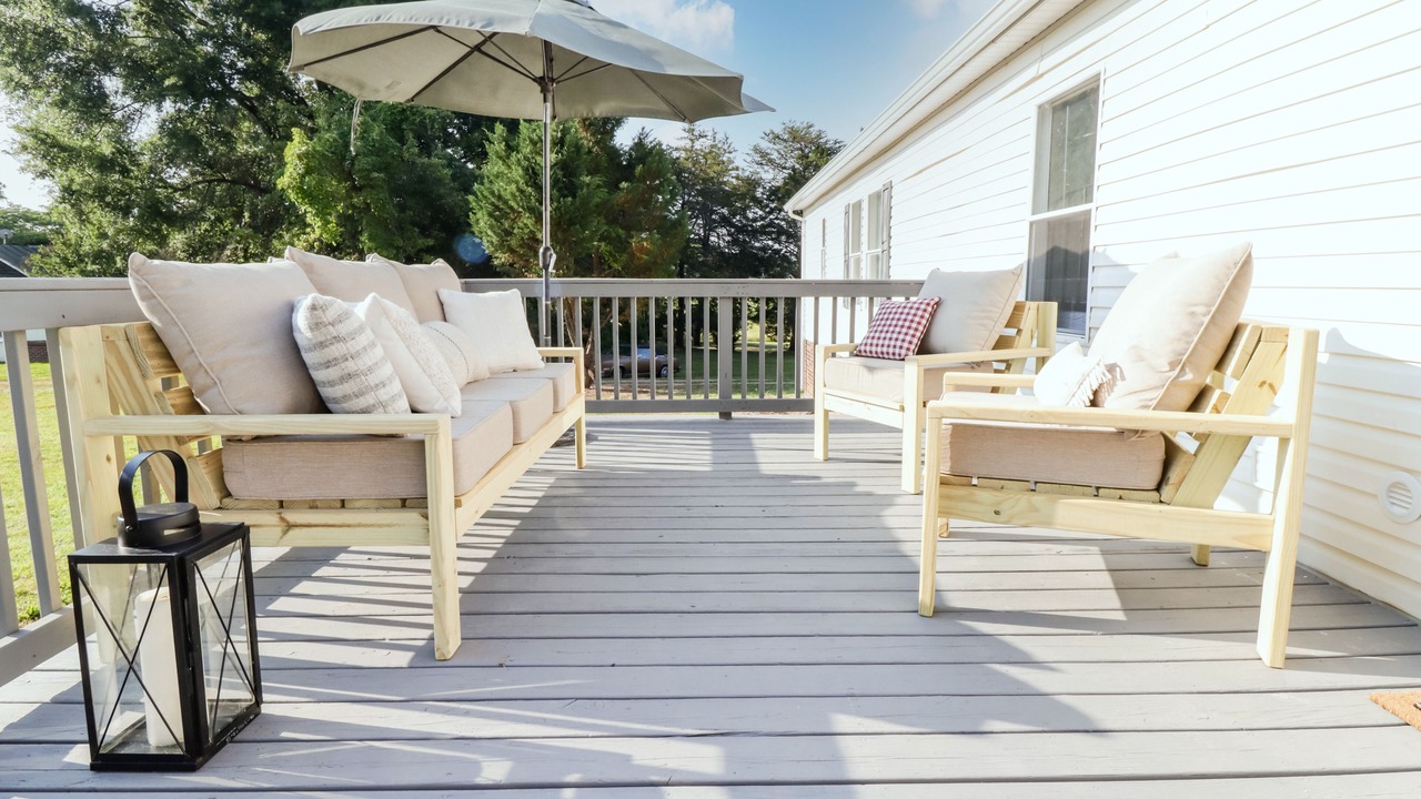 Photo of Outdoor in Keeling