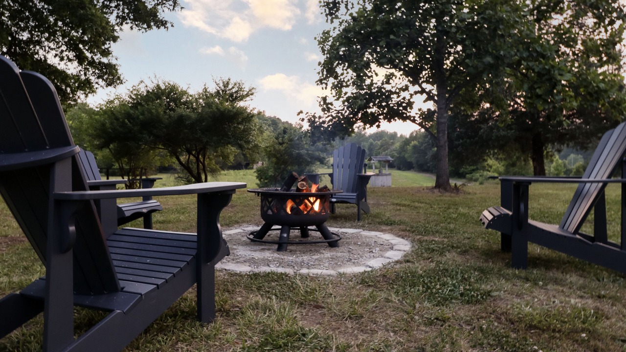 Photo of Outdoor in Keeling