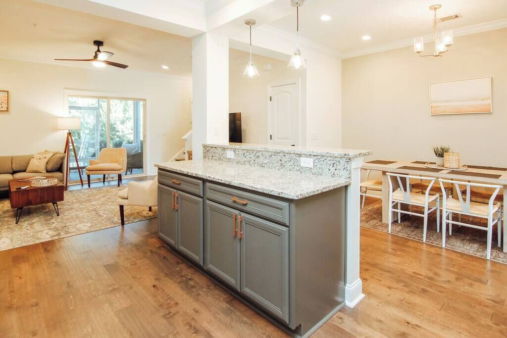 Photo of Others in Epworth Acres