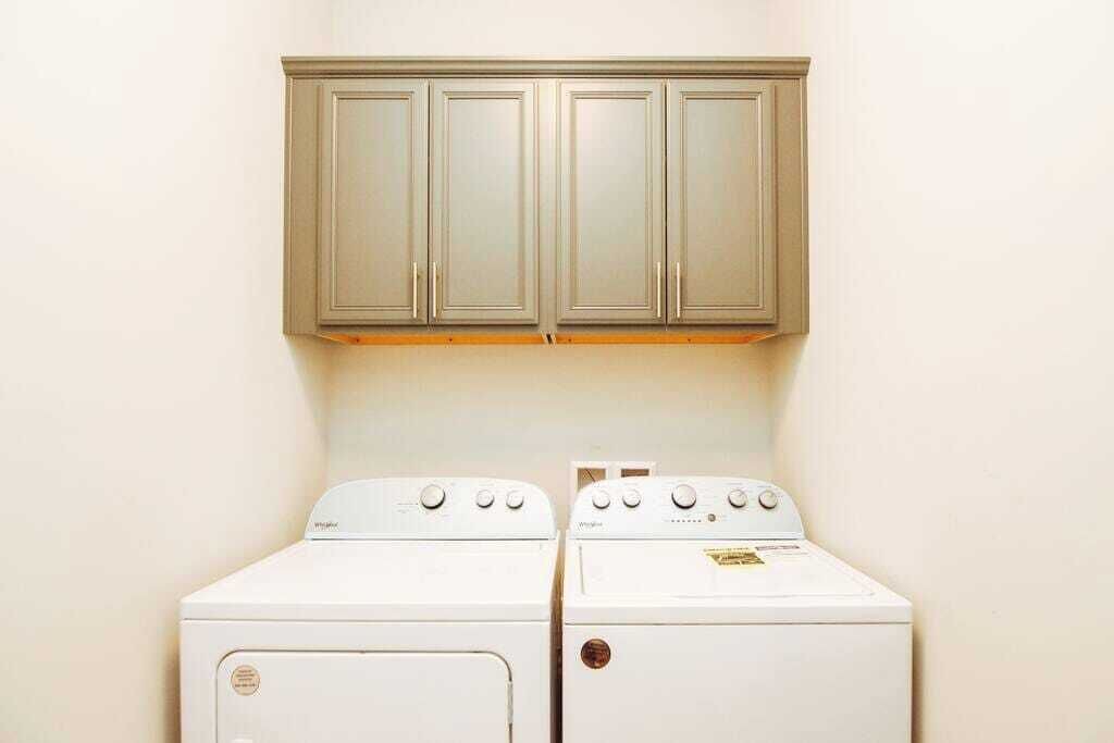 Photo of Others in Epworth Acres