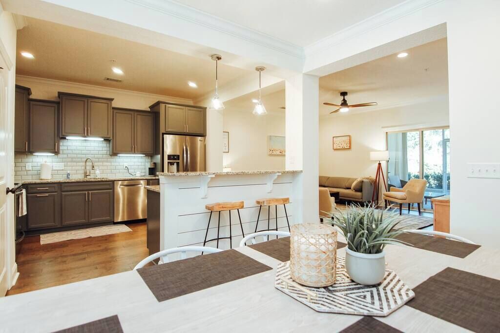 Photo of Others in Epworth Acres