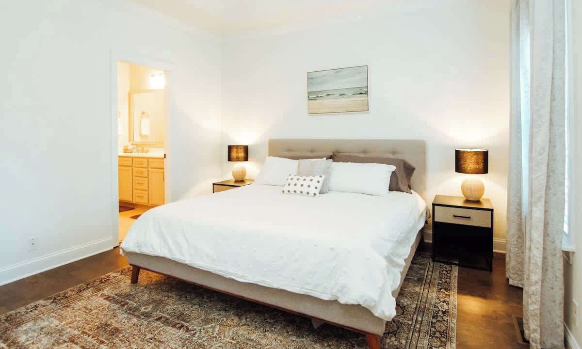 Photo of Others in Epworth Acres