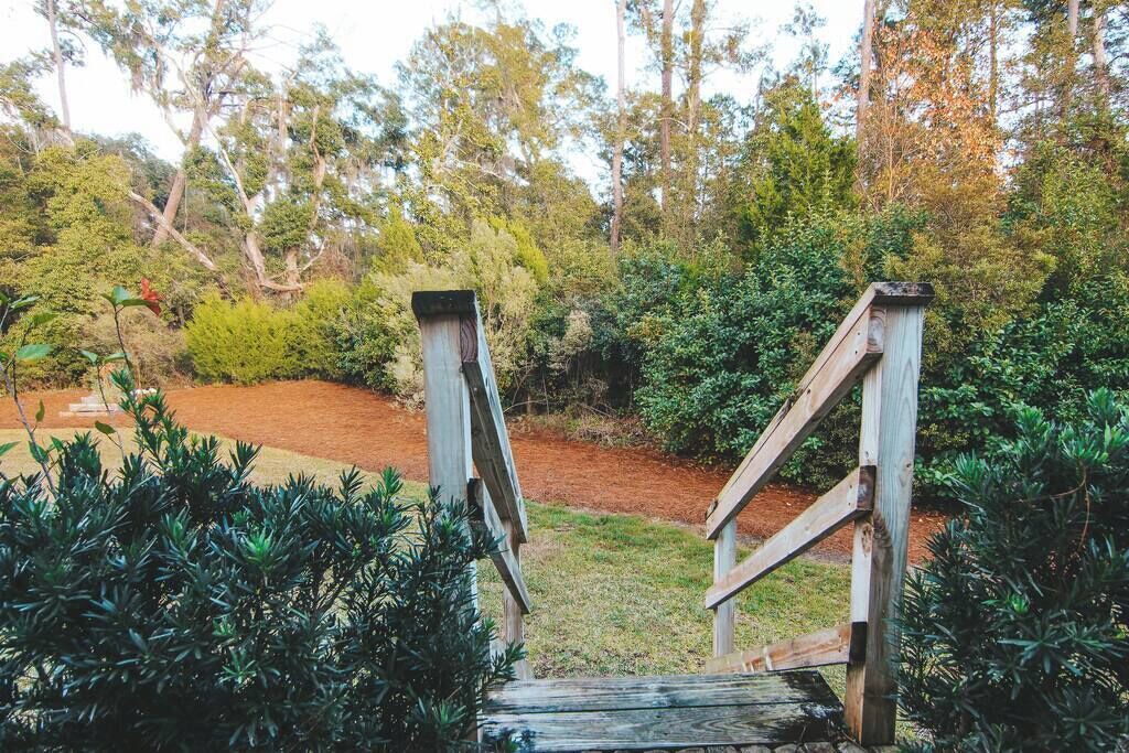 Photo of Others in Epworth Acres