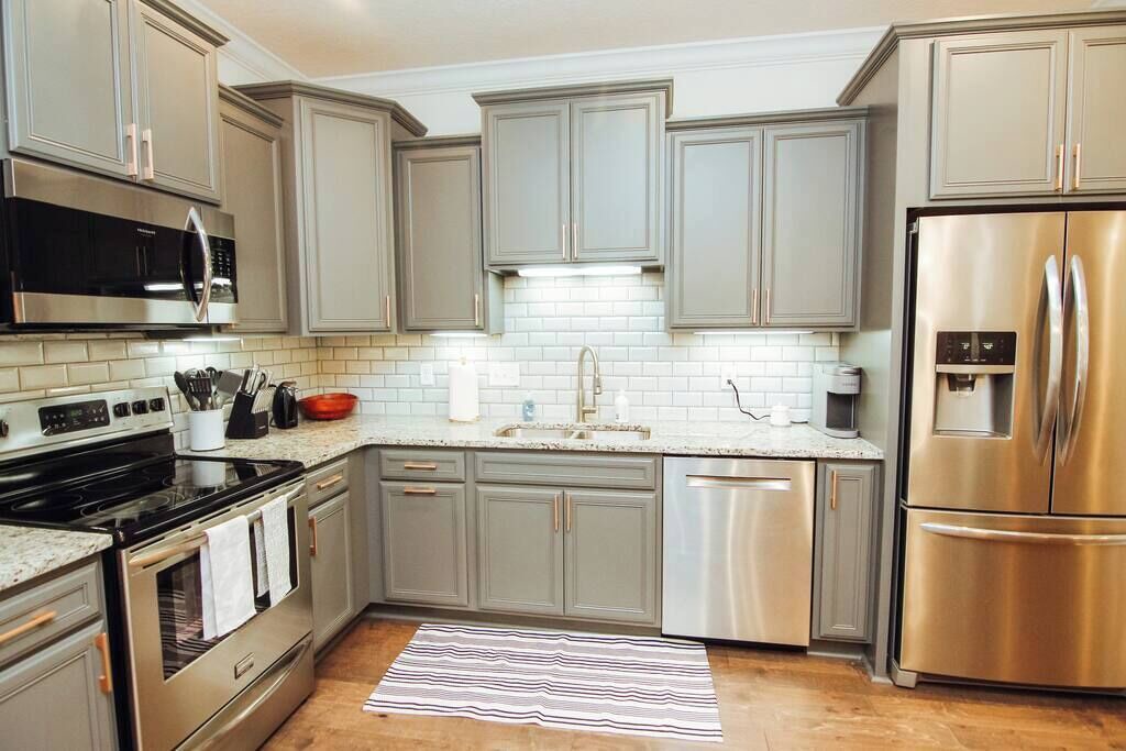 Photo of Others in Epworth Acres