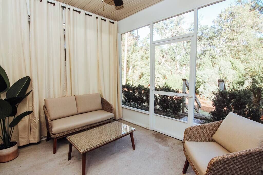 Photo of Others in Epworth Acres