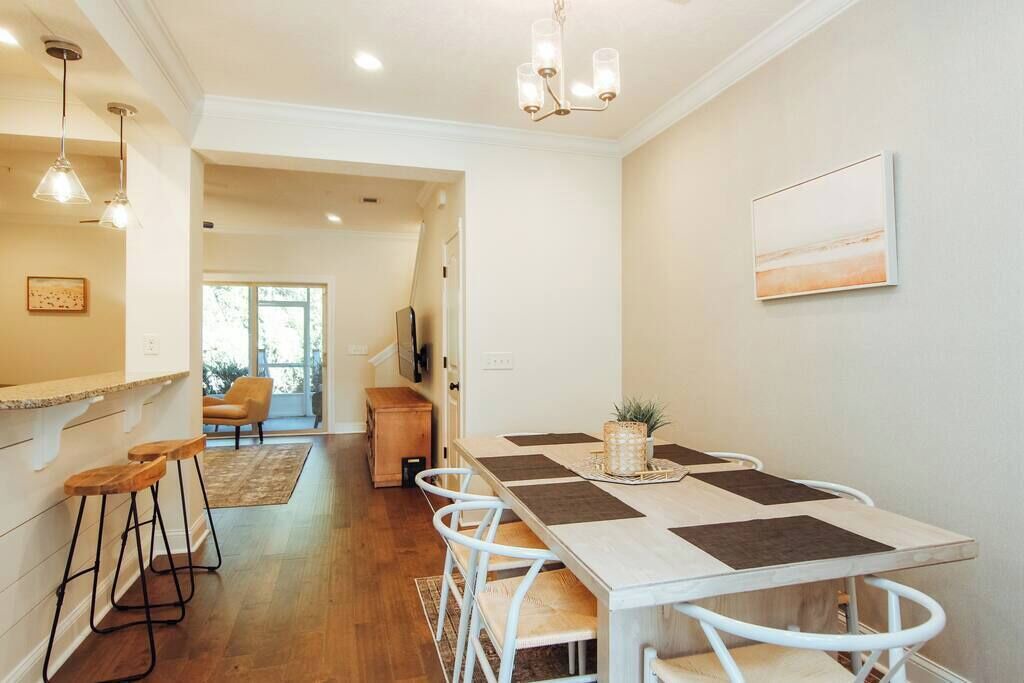 Photo of Others in Epworth Acres