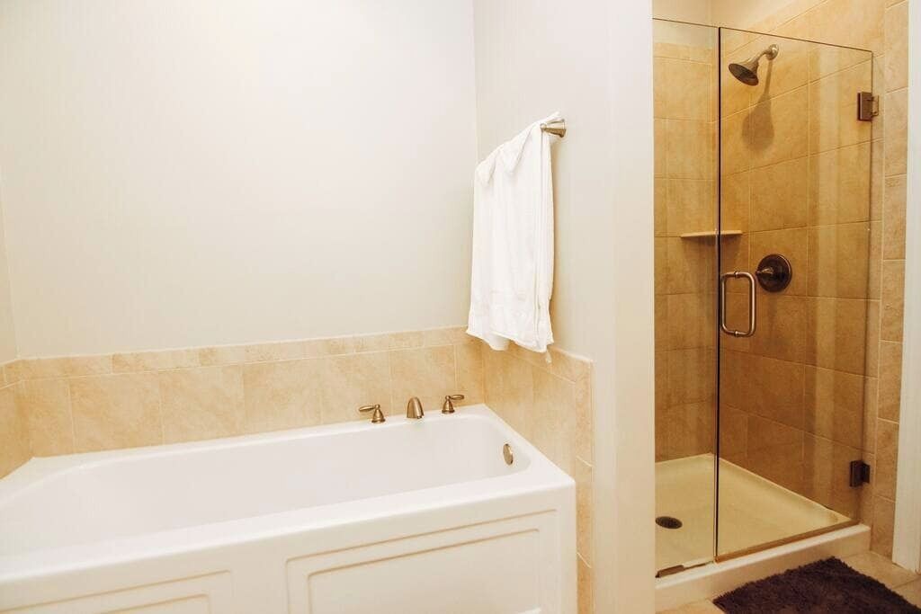 Photo of Others in Epworth Acres