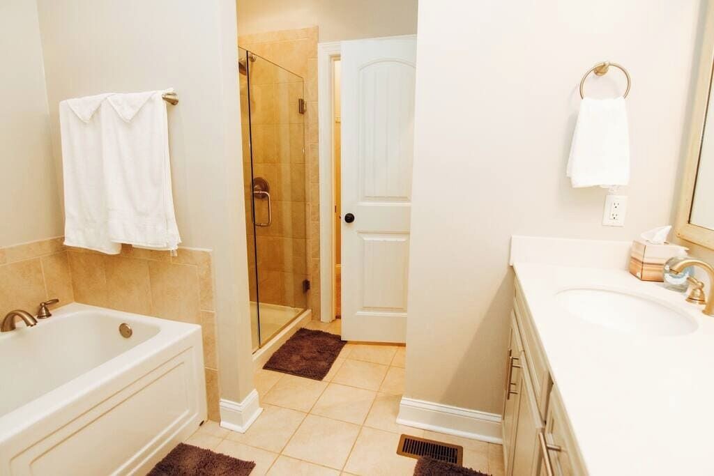 Photo of Others in Epworth Acres