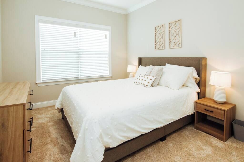 Photo of Others in Epworth Acres