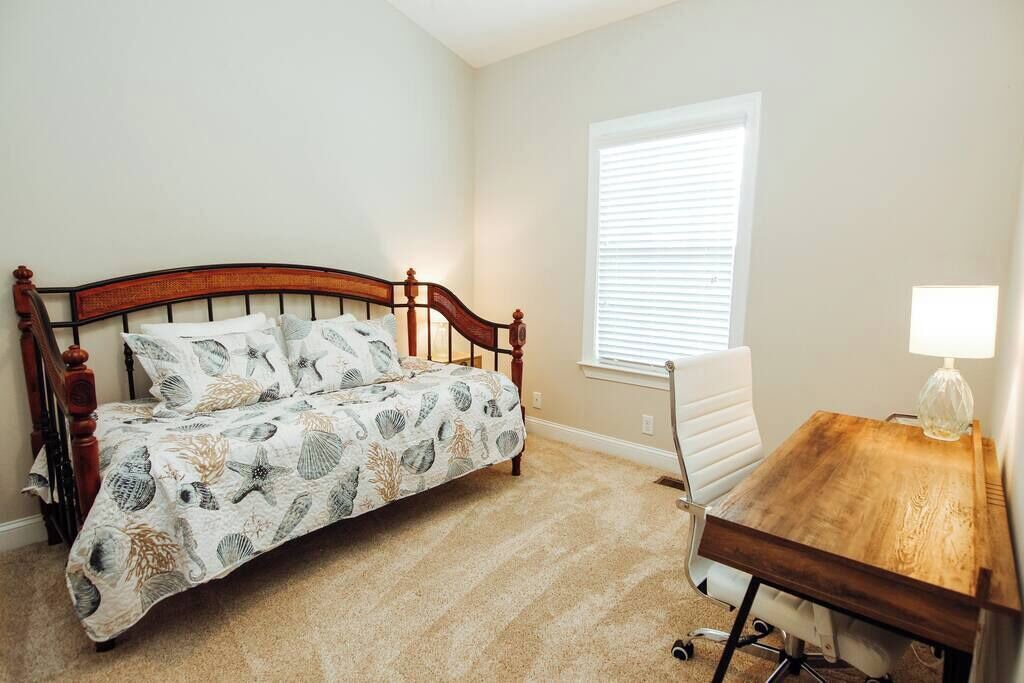 Photo of Others in Epworth Acres