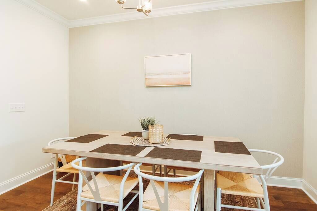 Photo of Others in Epworth Acres