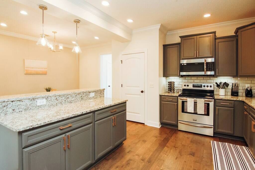 Photo of Others in Epworth Acres