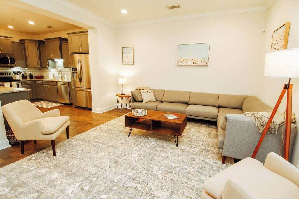 Photo of Others in Epworth Acres