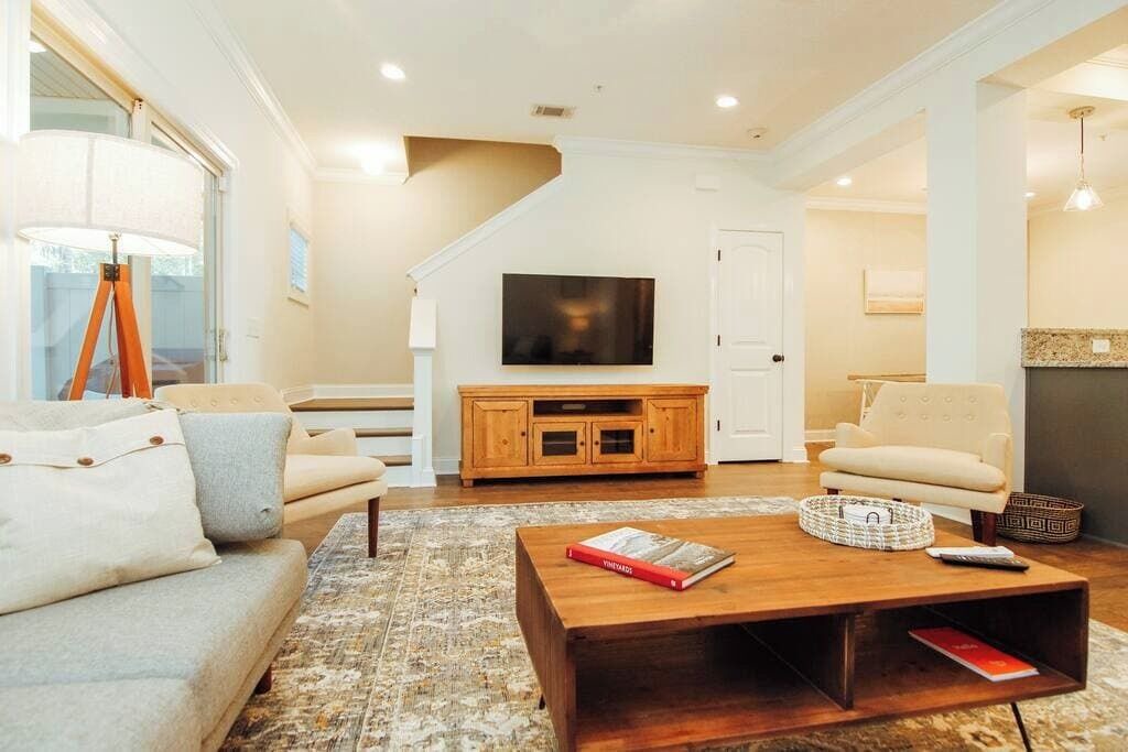 Photo of Others in Epworth Acres