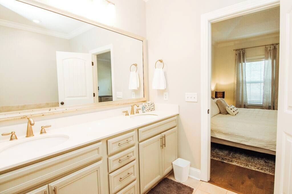 Photo of Others in Epworth Acres