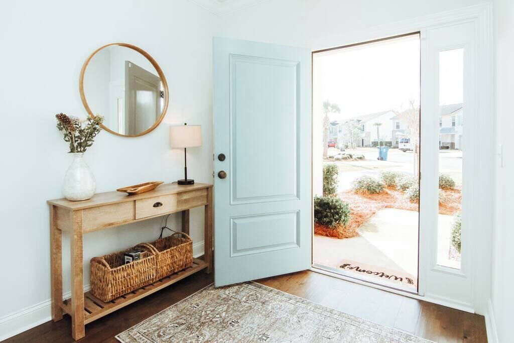 Photo of Others in Epworth Acres