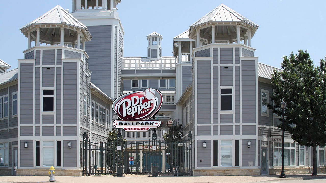 Photo of Others in Plano