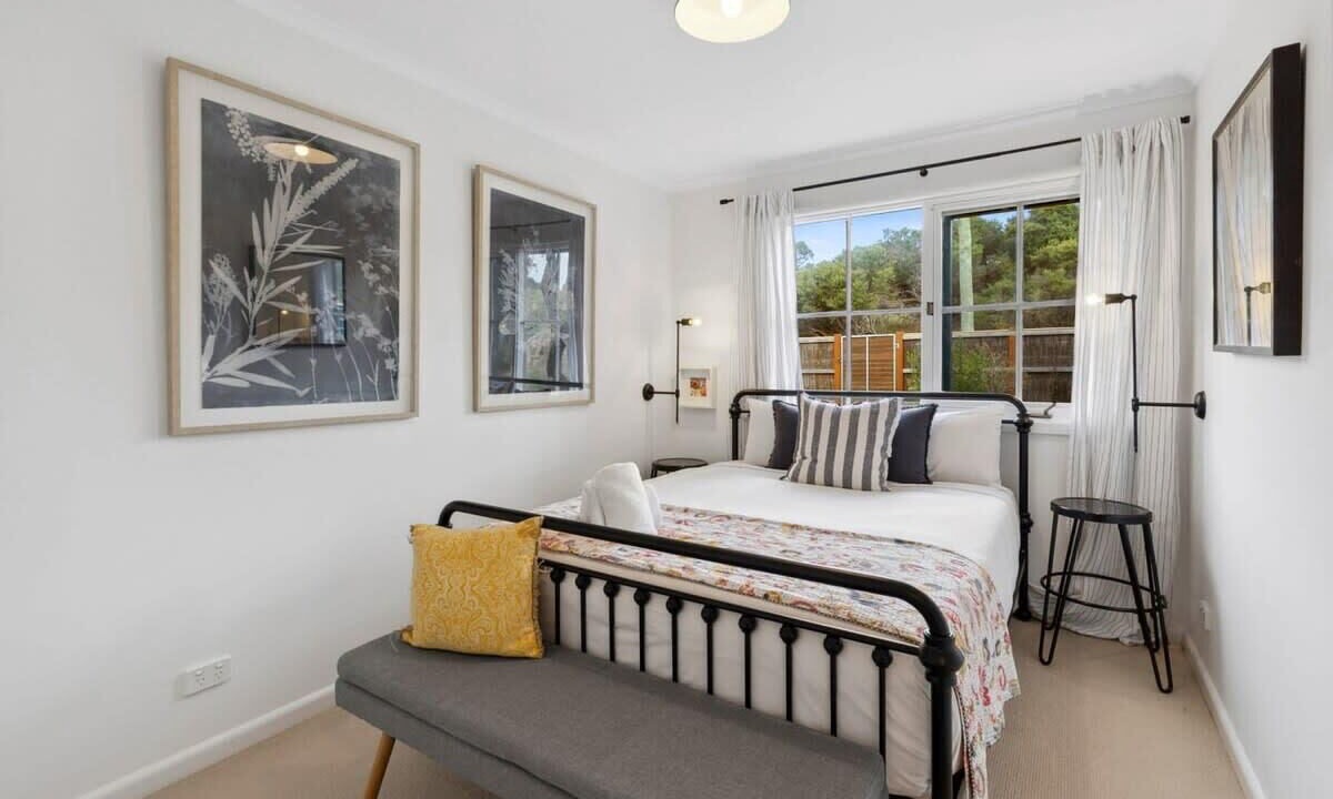 Photo of Others in Ocean Grove