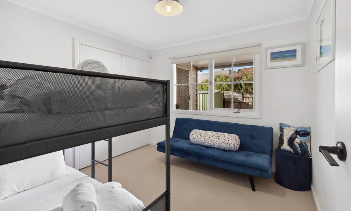 Photo of Others in Ocean Grove