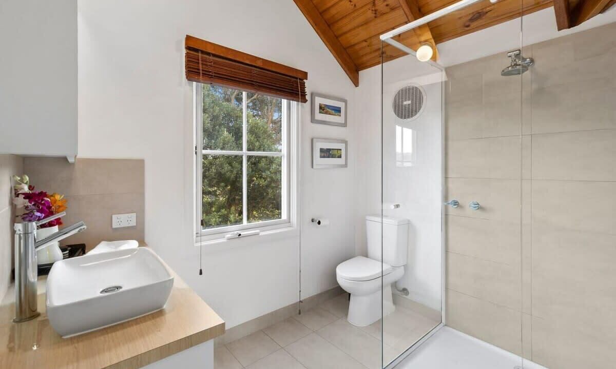 Photo of Others in Ocean Grove