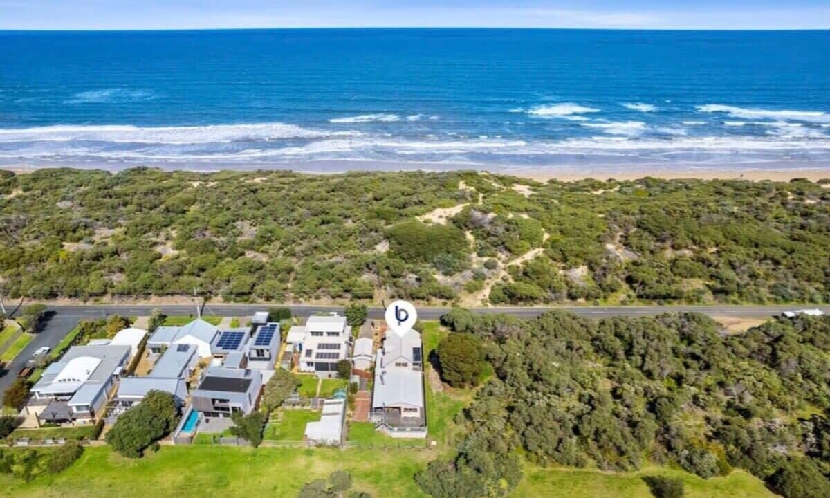 Photo of Others in Ocean Grove