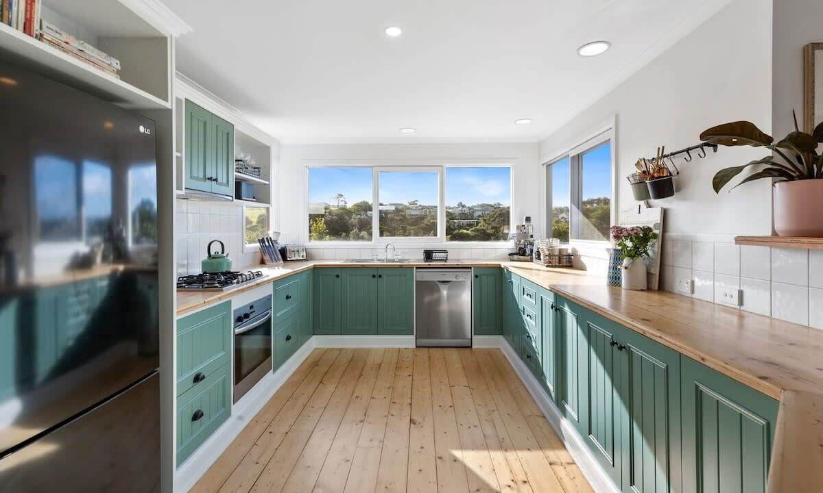 Photo of Others in Ocean Grove