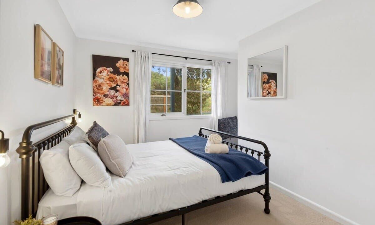 Photo of Others in Ocean Grove