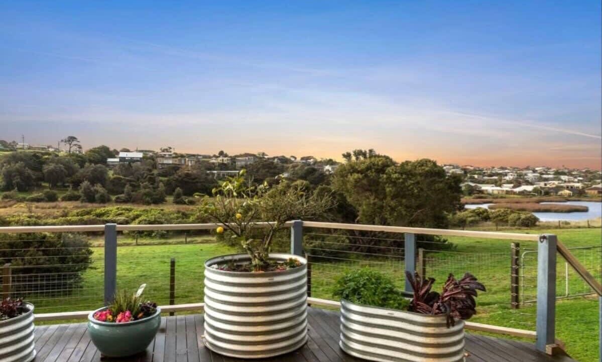 Photo of Others in Ocean Grove