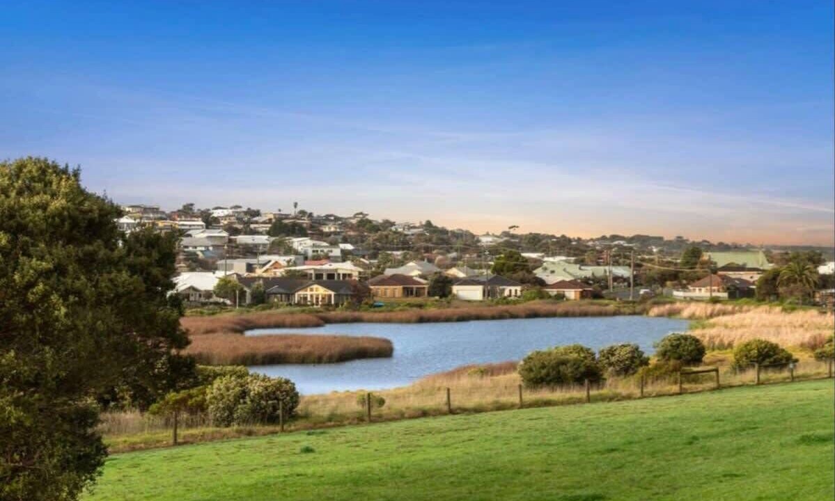 Photo of Others in Ocean Grove