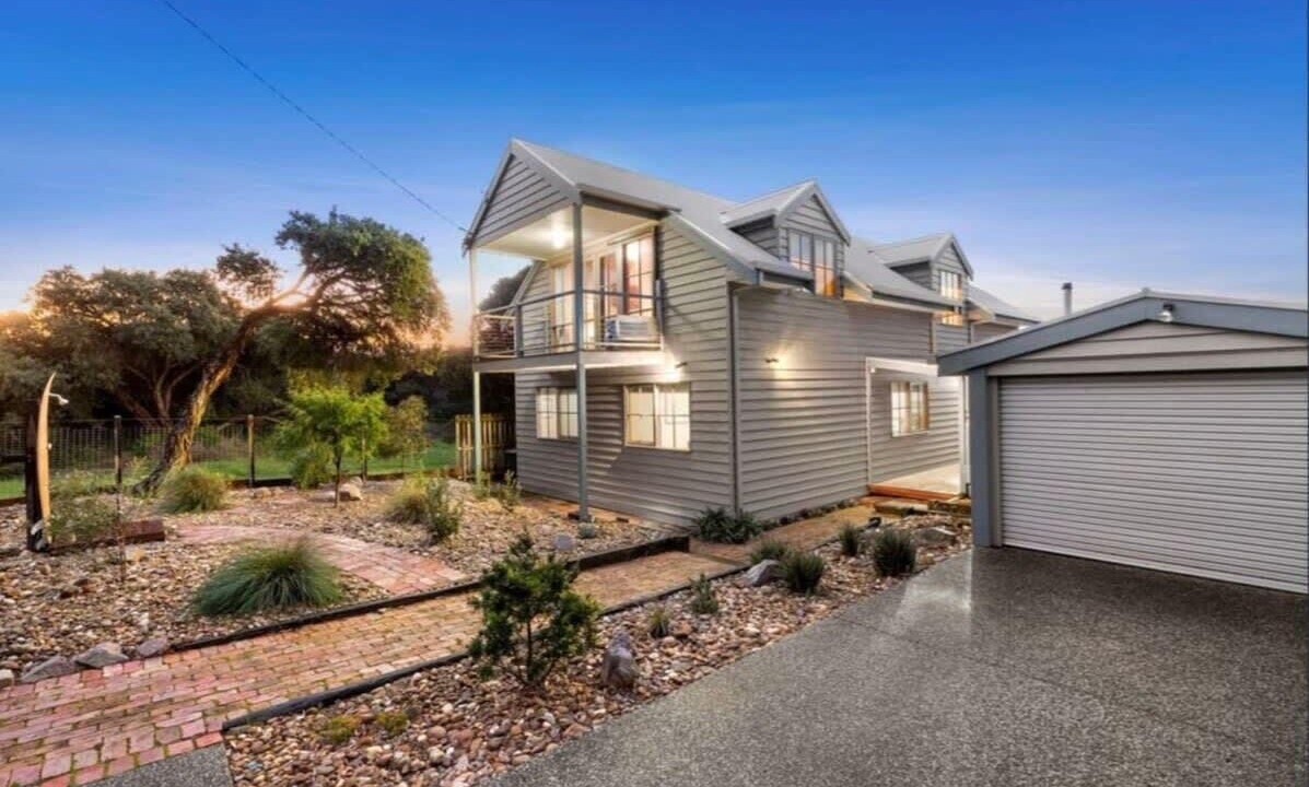 Photo of Others in Ocean Grove