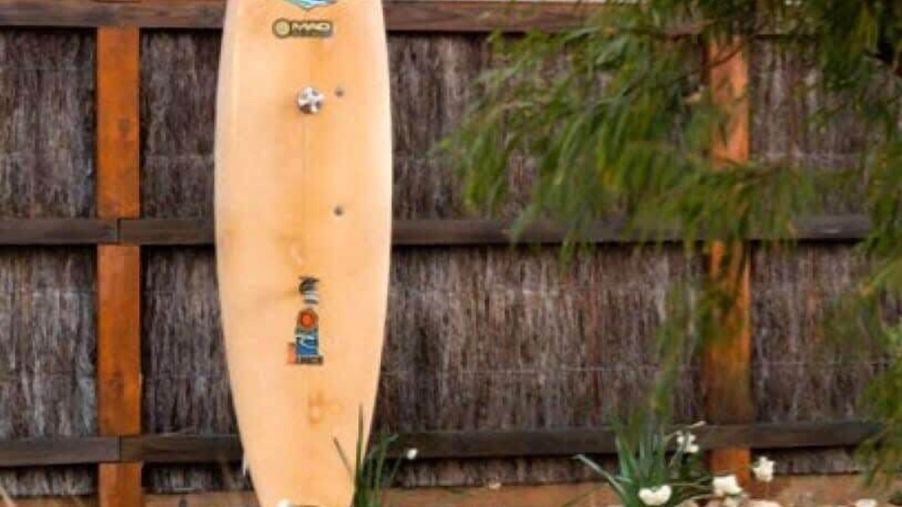 Photo of Others in Ocean Grove