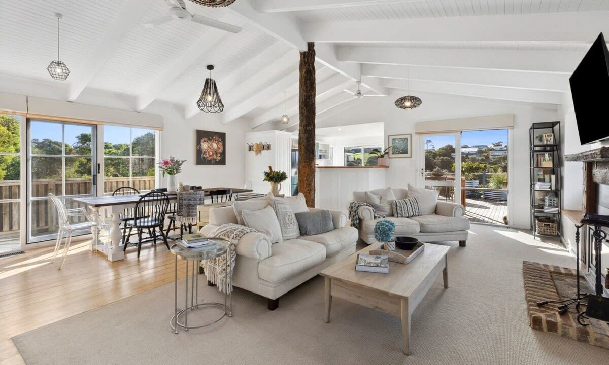 Photo of Outdoor in Ocean Grove