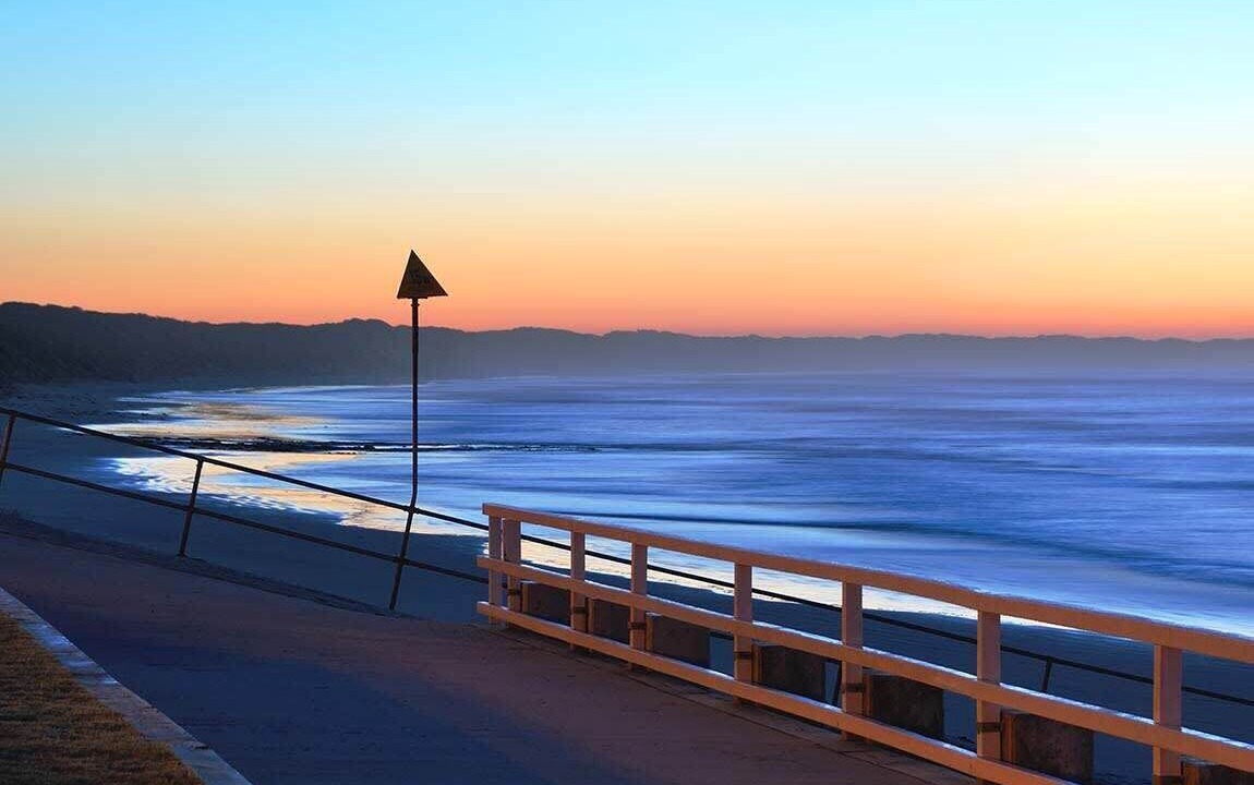 Photo of Others in Ocean Grove