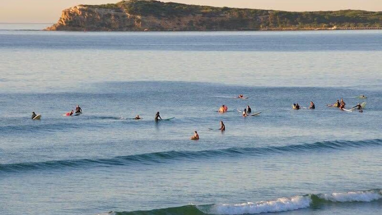 Photo of Others in Ocean Grove