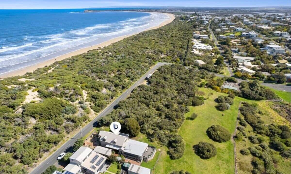 Photo of Others in Ocean Grove