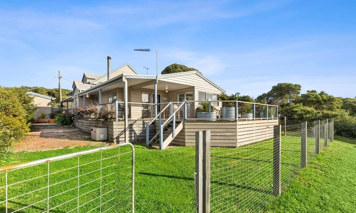 Photo of Others in Ocean Grove