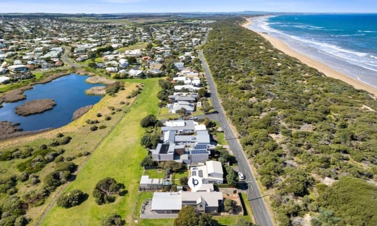 Photo of Others in Ocean Grove