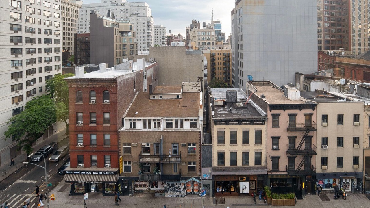 Photo of Outdoor in Ukrainian Village