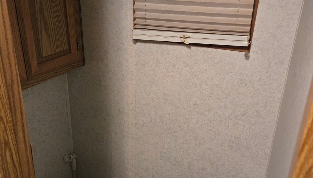 Photo of Bathroom in Big Spring