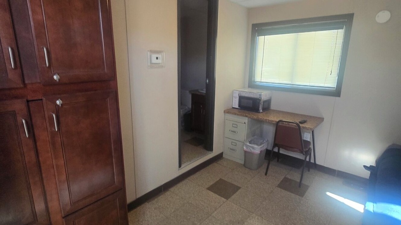 Photo of Livingroom in Big Spring