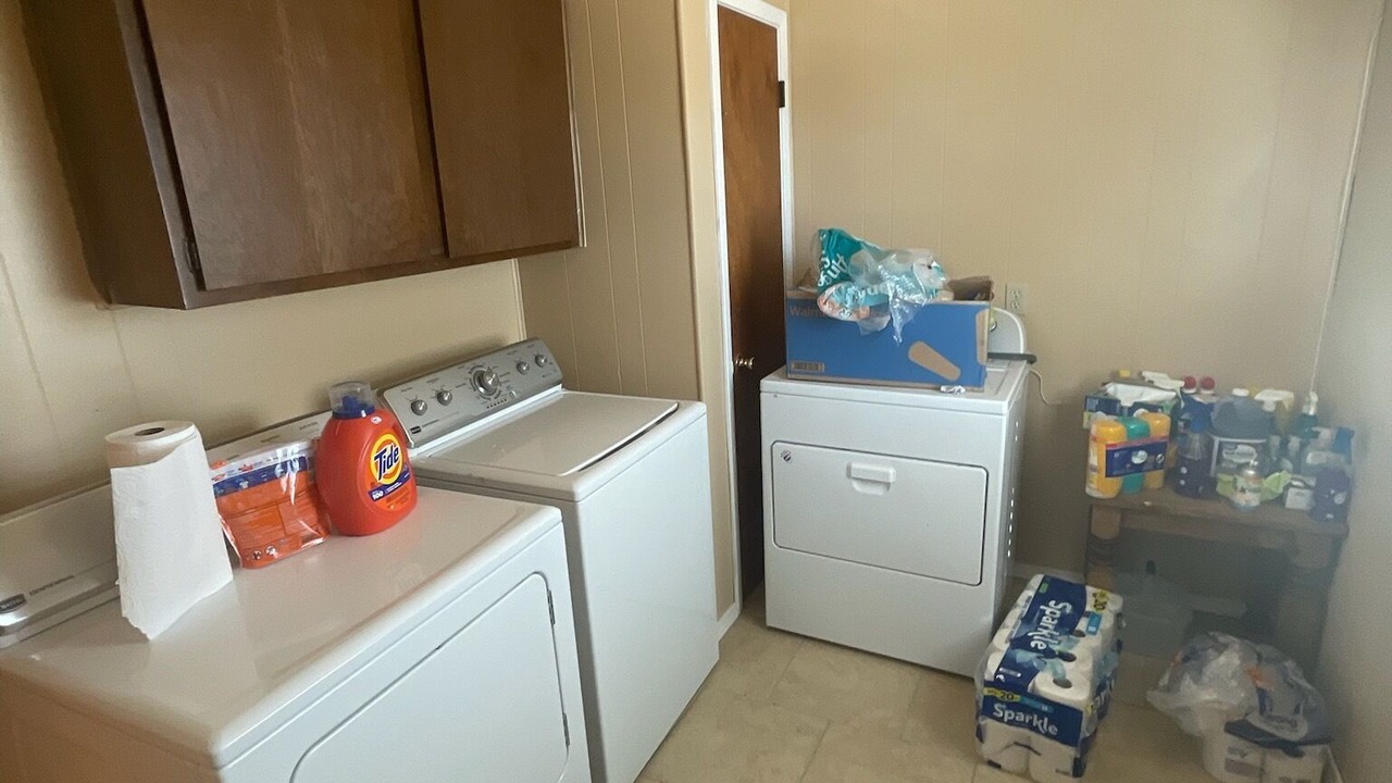 Photo of Bedroom in Big Spring