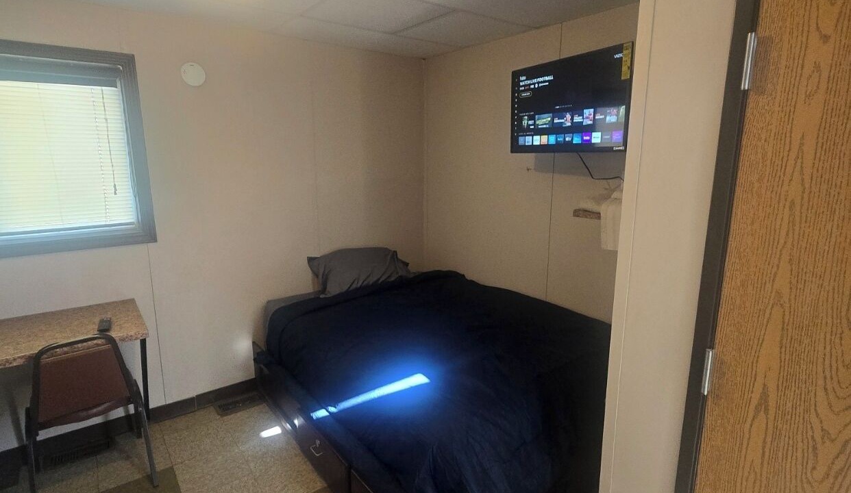 Photo of Bedroom in Big Spring