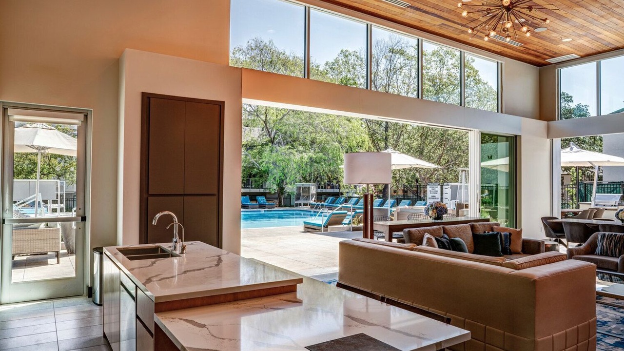 Photo of Others in Sharon Heights