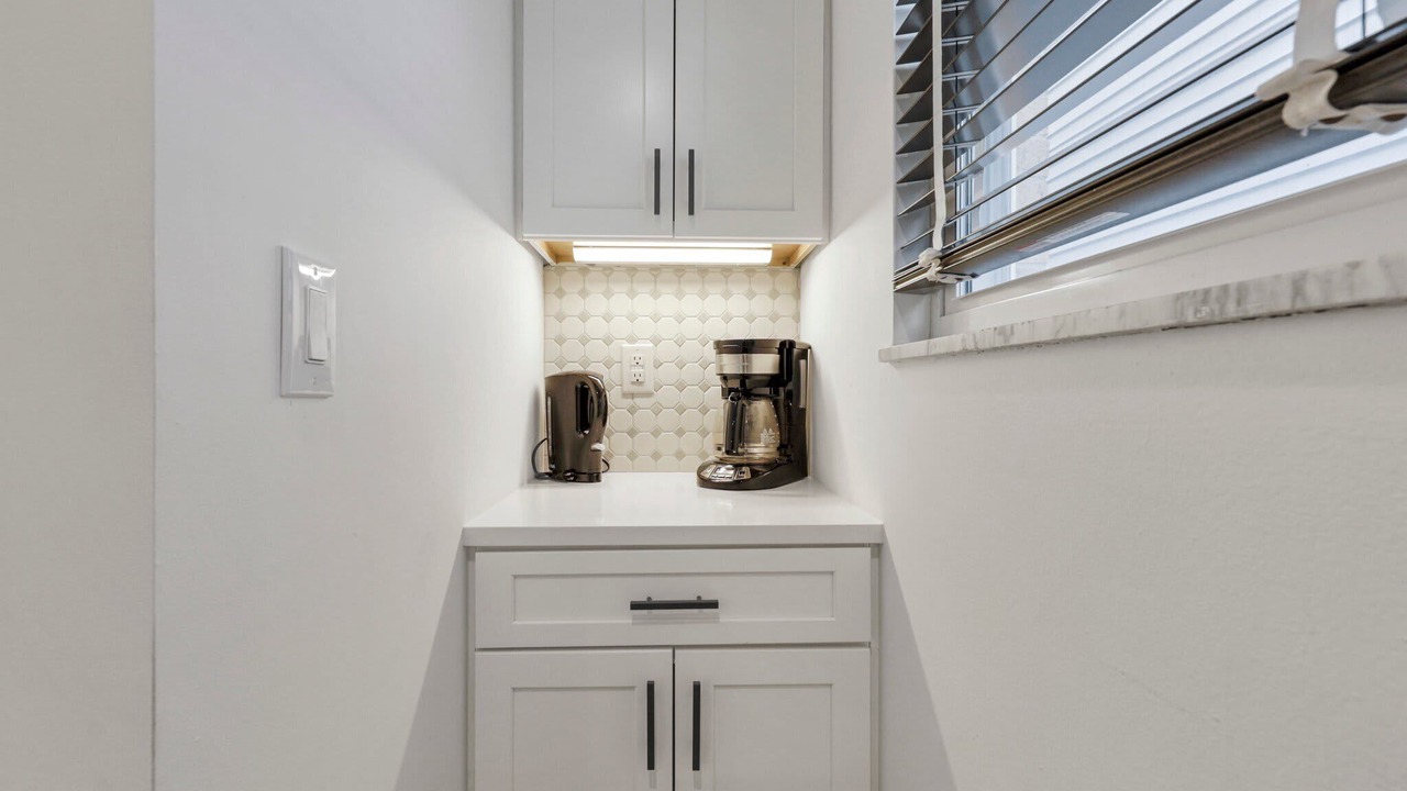 Photo of Others in University District