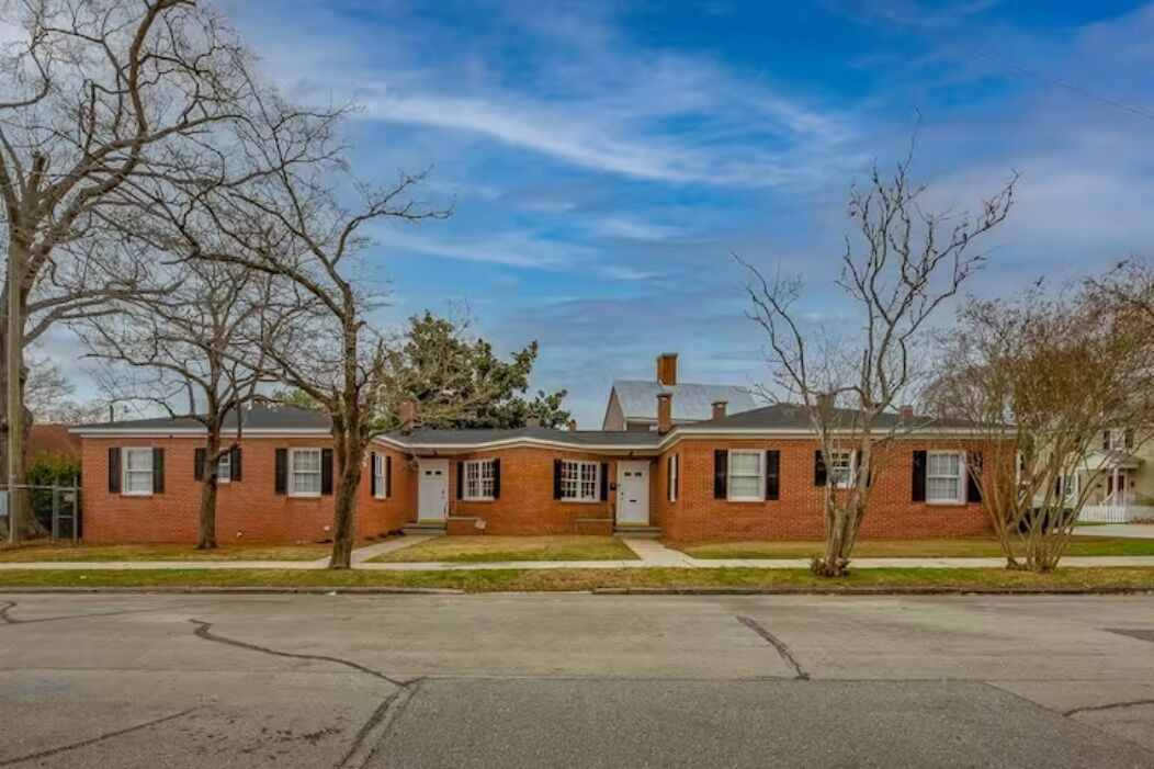 Photo of Outdoor in New Bern
