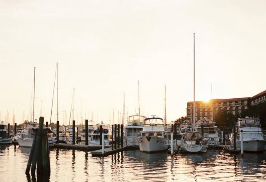 Photo of Others in New Bern