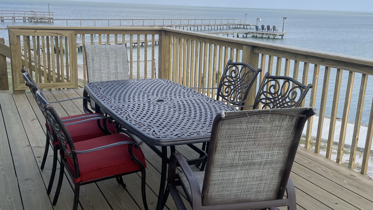 Photo of Others in Rockport