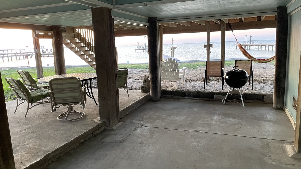 Photo of Outdoor in Rockport
